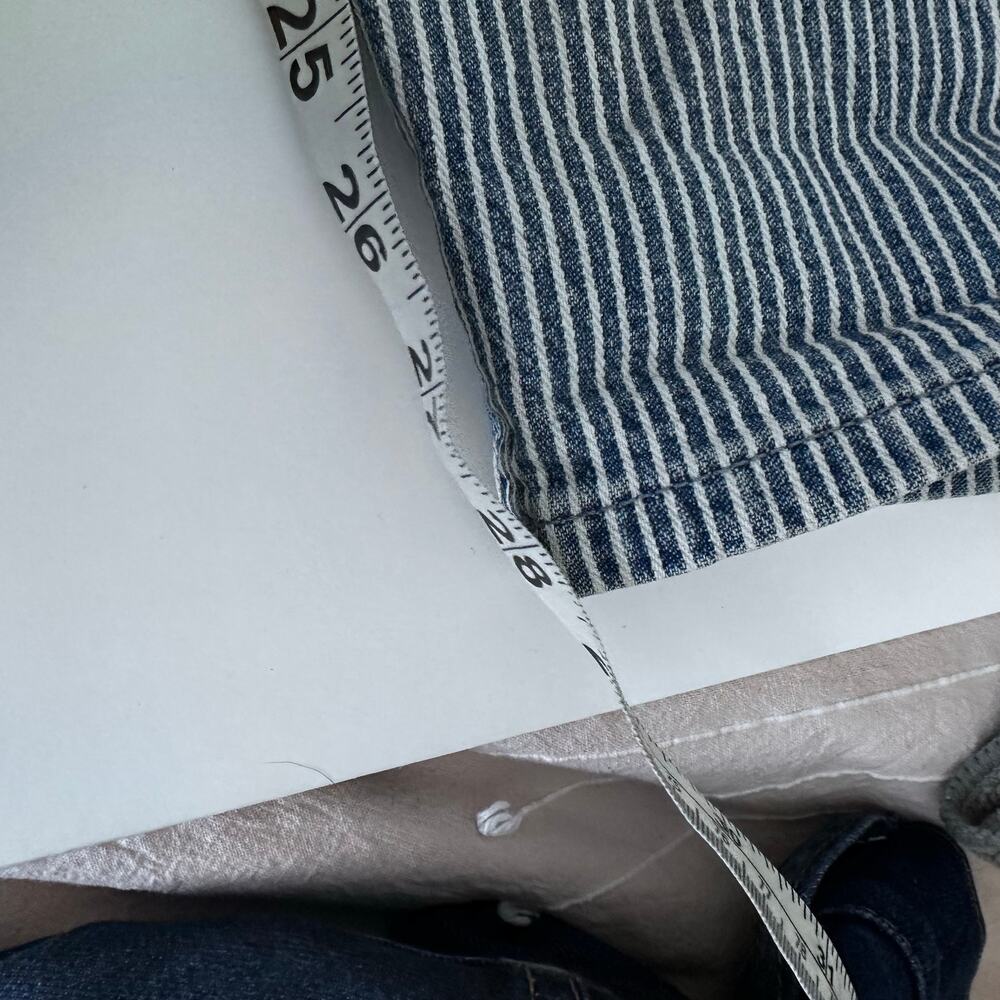Madewell - Picture 10 of 10